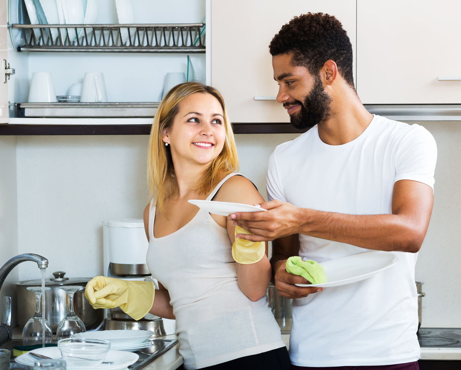 spiritual dating nz